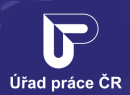 Přišli jste o zaměstnání a čeká vás evidence na Úřadu práce? Pomůžeme vám ji zvládnout na jedničku