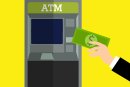 atm