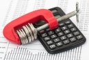 Půjčka pro dlužníky: Opravdu nejlepší řešení pro vaši finanční situaci?