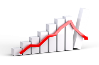 Zdá se vám, že za úvěr platíte více, než musíte? Refinancujte jej a získejte výhodnější podmínky