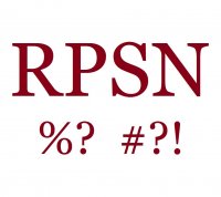 Co znamená RPSN a proč je pro vás důležité, chcete-li si vzít půjčku?