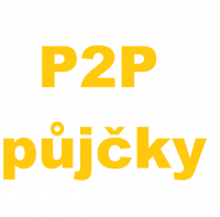 Co jsou P2P půjčky? A vyplatí se vůbec?